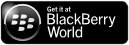 Get it at BlackBerry World