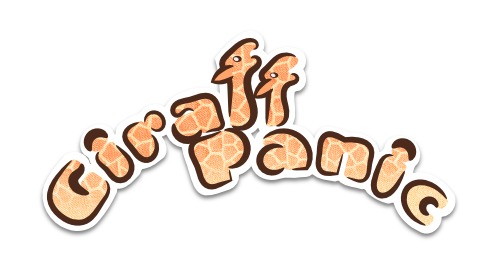 GiraffPanic