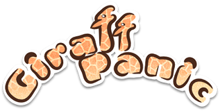 GiraffPanic